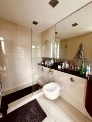 The Lincoln Modern (D11), Apartment #626068261